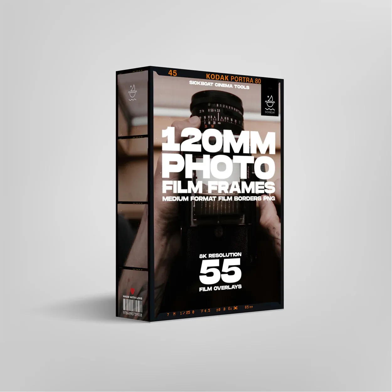 120mm-Photo-Film-Frame-PNG-Pack_13f51ecb-8a8f-4596-a5ff-a57093ed974d_1250x.webp