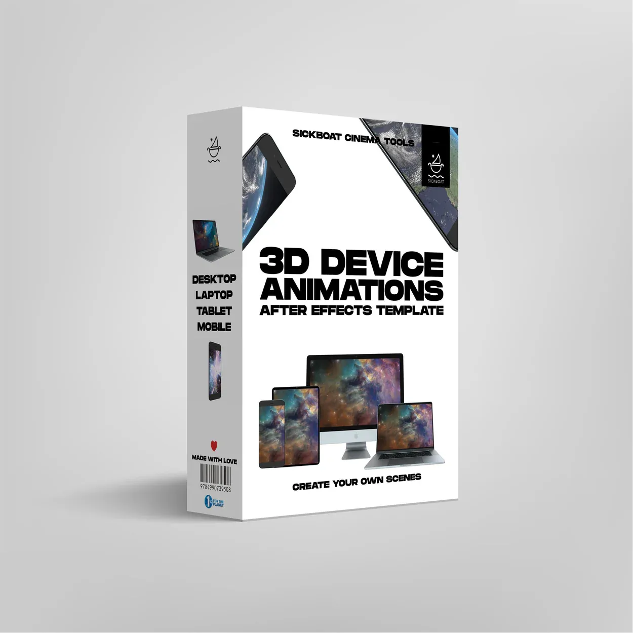 3d-device-animations-after-effects-template-wcu_1250x.webp
