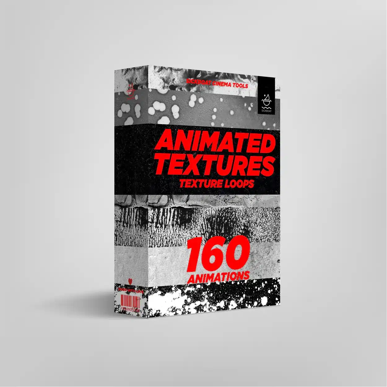 Animated-Textures-Pack_1250x.webp