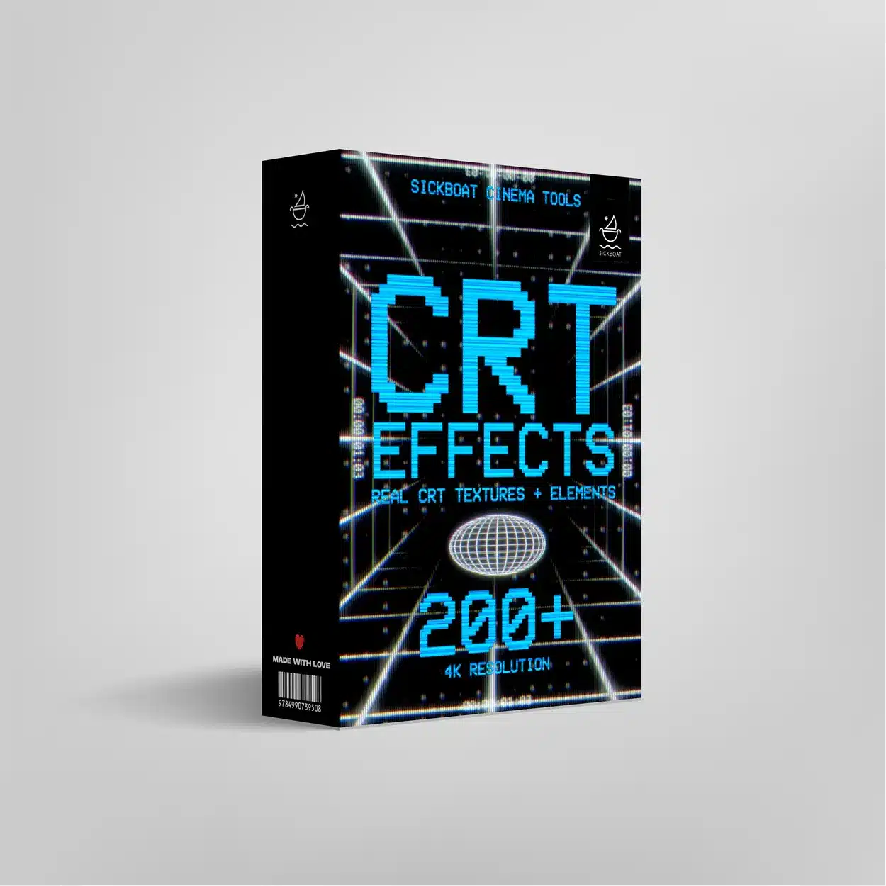 CRT-Effects-Pack_019a148f-0198-499a-aae2-994b6f6f381a_1250x.webp