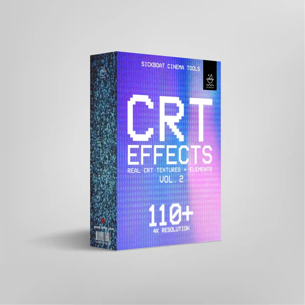 CRT-Effects-Vol2_b5589028-b198-4ac4-8e60-01477d270aa1_1250x.webp