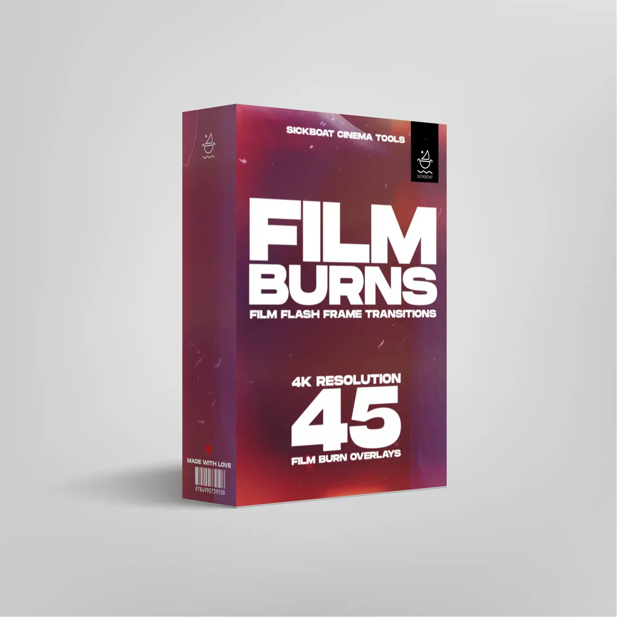 Film-Burns-Pack_ecd788d0-1cdc-45d8-b0ec-dc7a00e8ad69_1250x.webp
