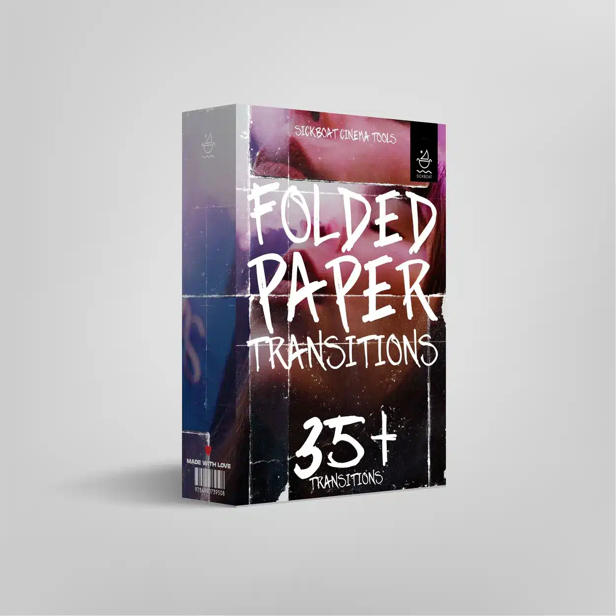 Folded-Paper-Transitions-Pack_aa448724-4e77-480c-8388-9e3b4a2c4624_1250x.webp