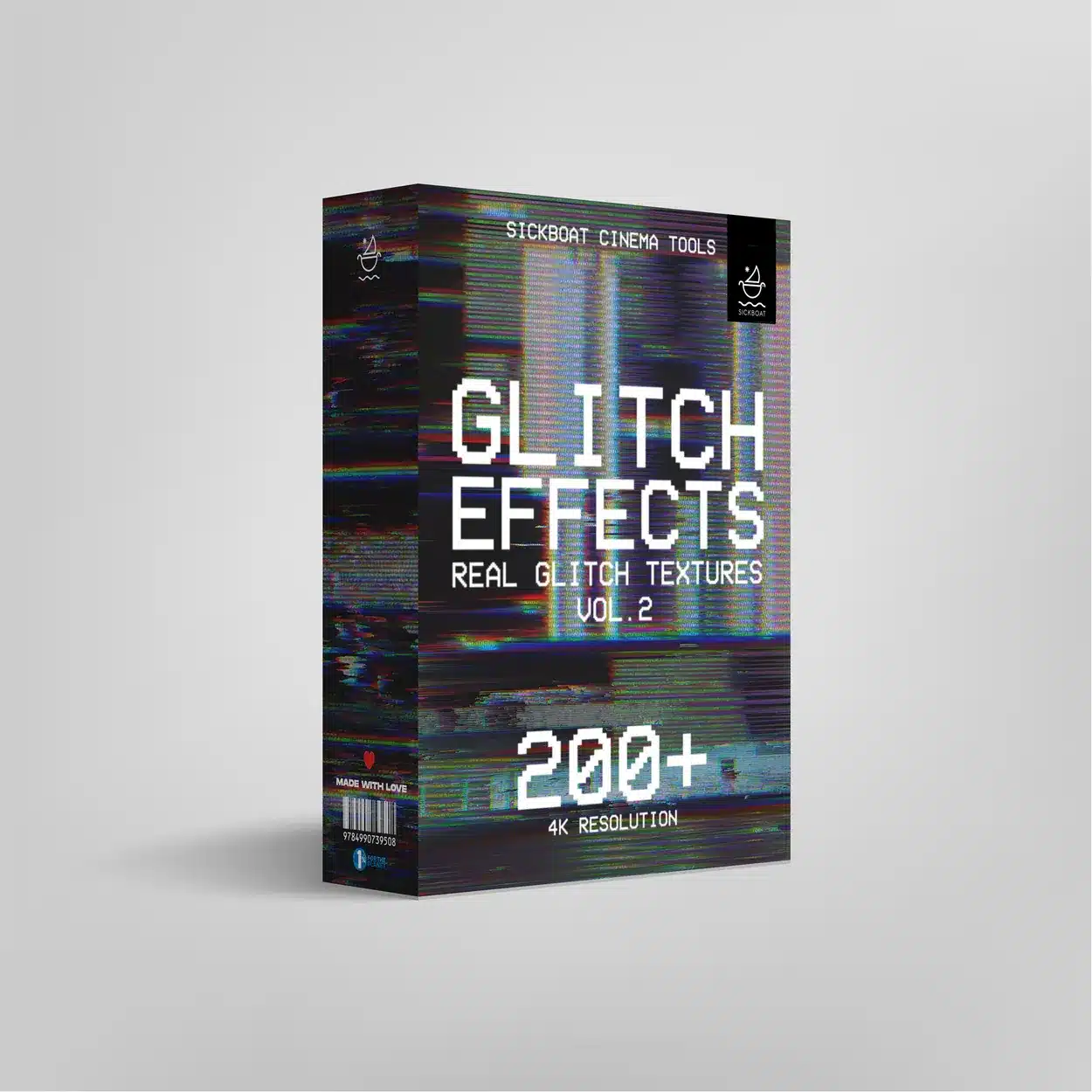 Glitch-Effects-Pack-Vol2_3e58e094-7c31-455b-9d52-5f31a07b3598_1250x.webp