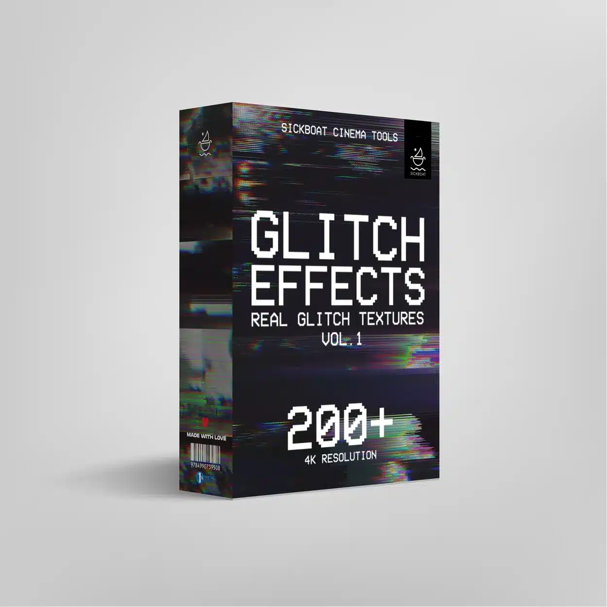 Glitch-Effects-Pack_50ea031e-fca7-49b3-b904-4f0c7679b524_1250x.webp