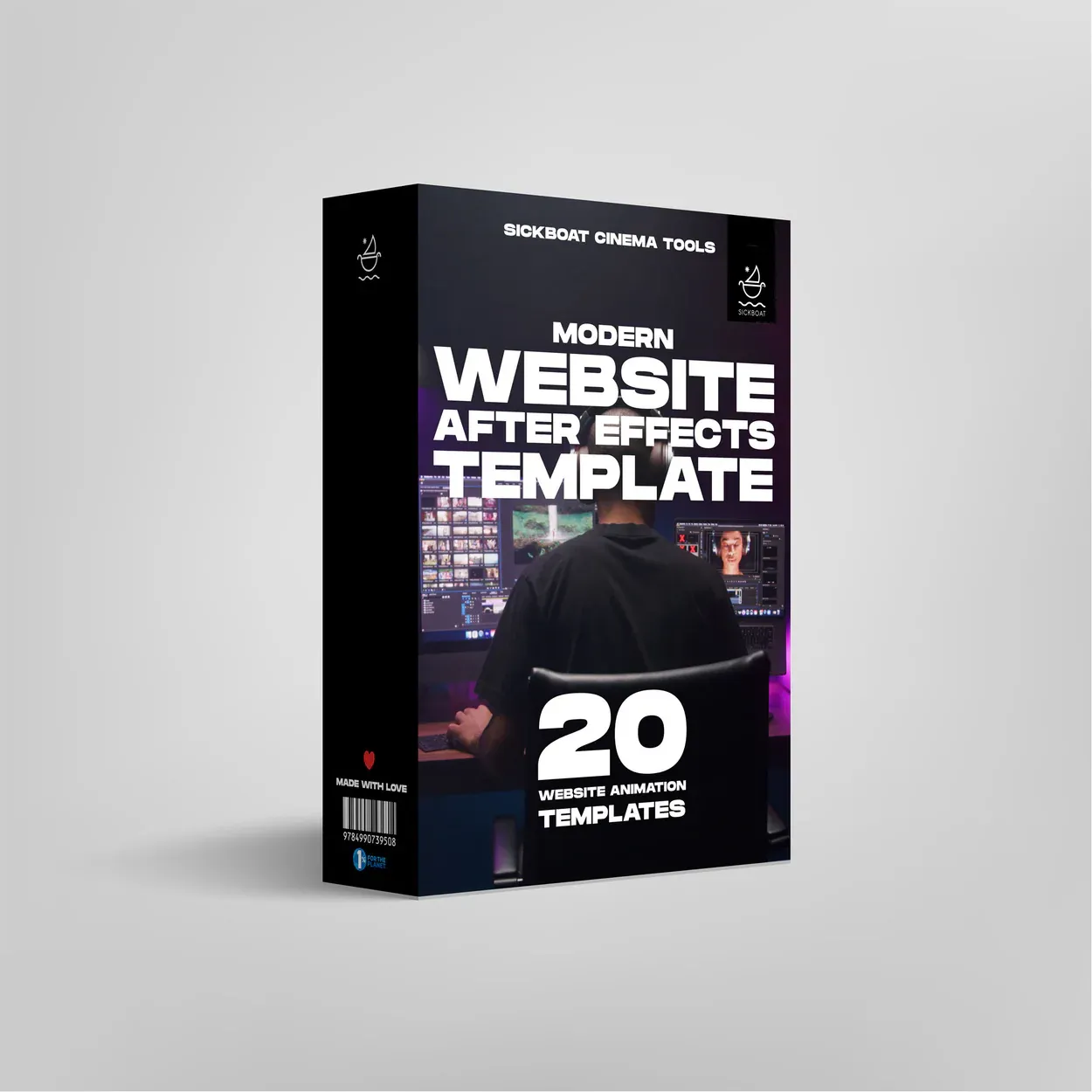 Modern-Website-After-Effects-Template_aee80687-c270-4494-9630-3eee8a0db493_1250x.webp