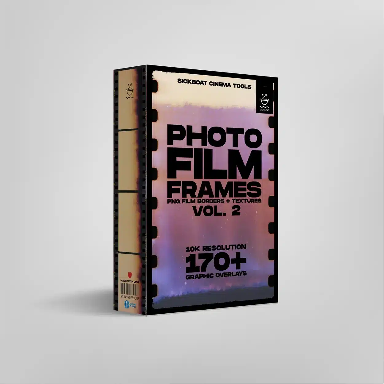 Photo-Film-Frames-PNG-Pack-Vol2_d6aaa297-c302-4f83-a105-80ca6d14395c_1250x.webp