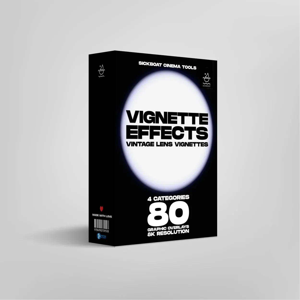 Vignette-Effects-Pack_9180ab65-519d-4cbf-af50-2fa99a65bb46_1250x.webp
