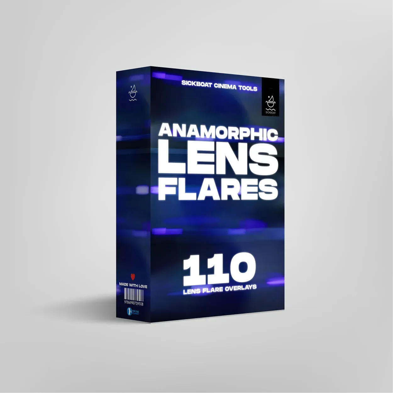 anamorphic-lens-flares-pack_62571e5a-fe89-43cb-b839-63867a0bd4b1_1250x.webp