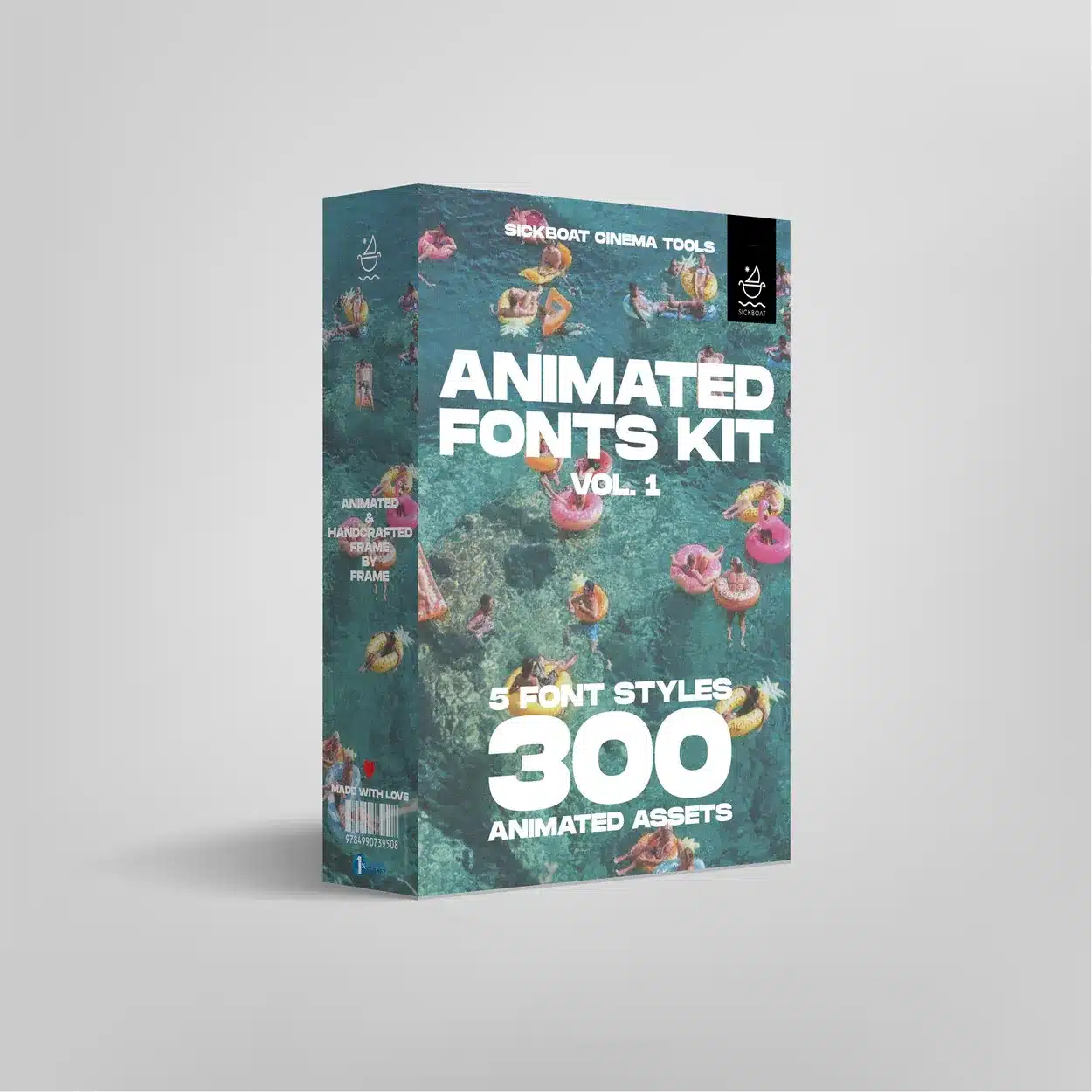 animated-fonts-kit-vol1-mMw_1250x.webp