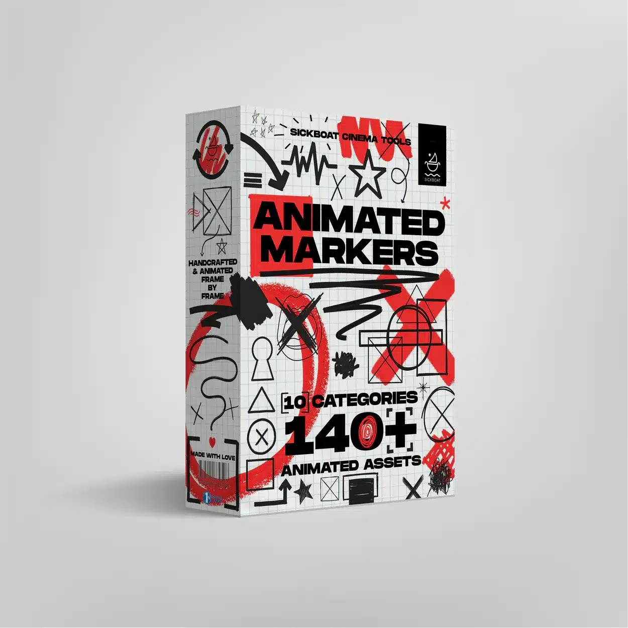 animated-markers-pack-PmK_1250x.webp