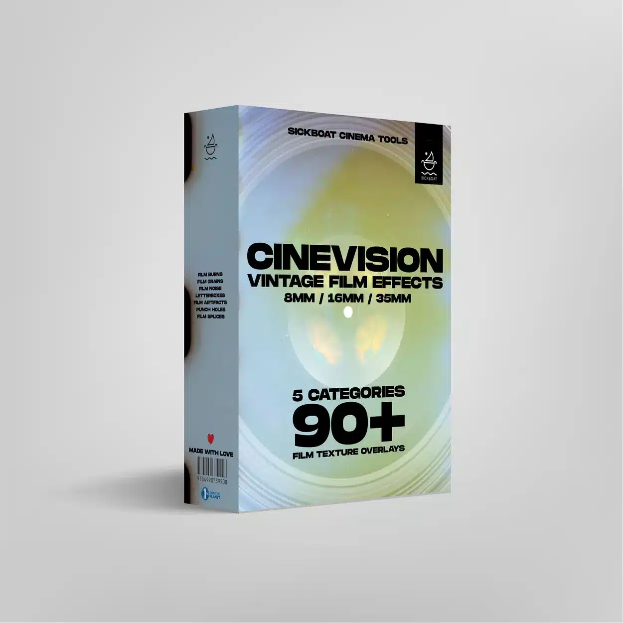 cinevision-vintage-film-effects-LFX_1250x.webp