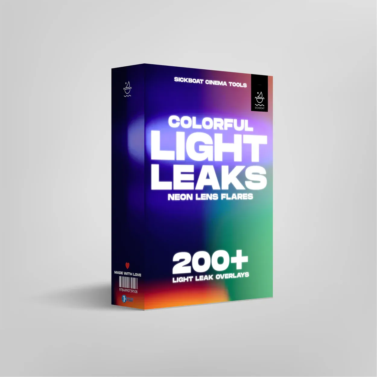 colorful-light-leaks-neon-lens-flares-pack_7734fd4e-ea6d-4b4a-9f50-baf8b3bca0fb_1250x.webp