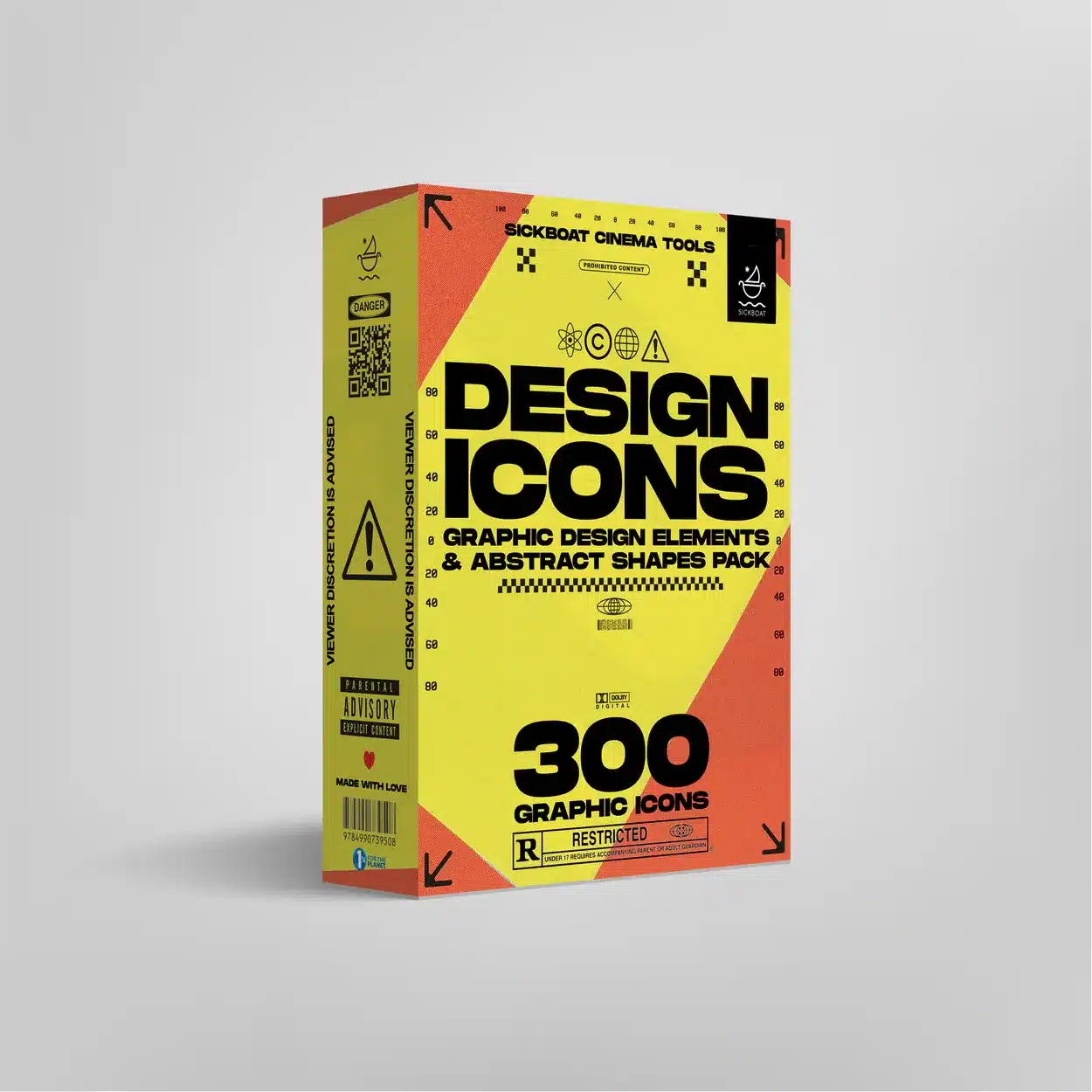 design-icons-graphic-design-elements-pack-Osa_1250x.webp