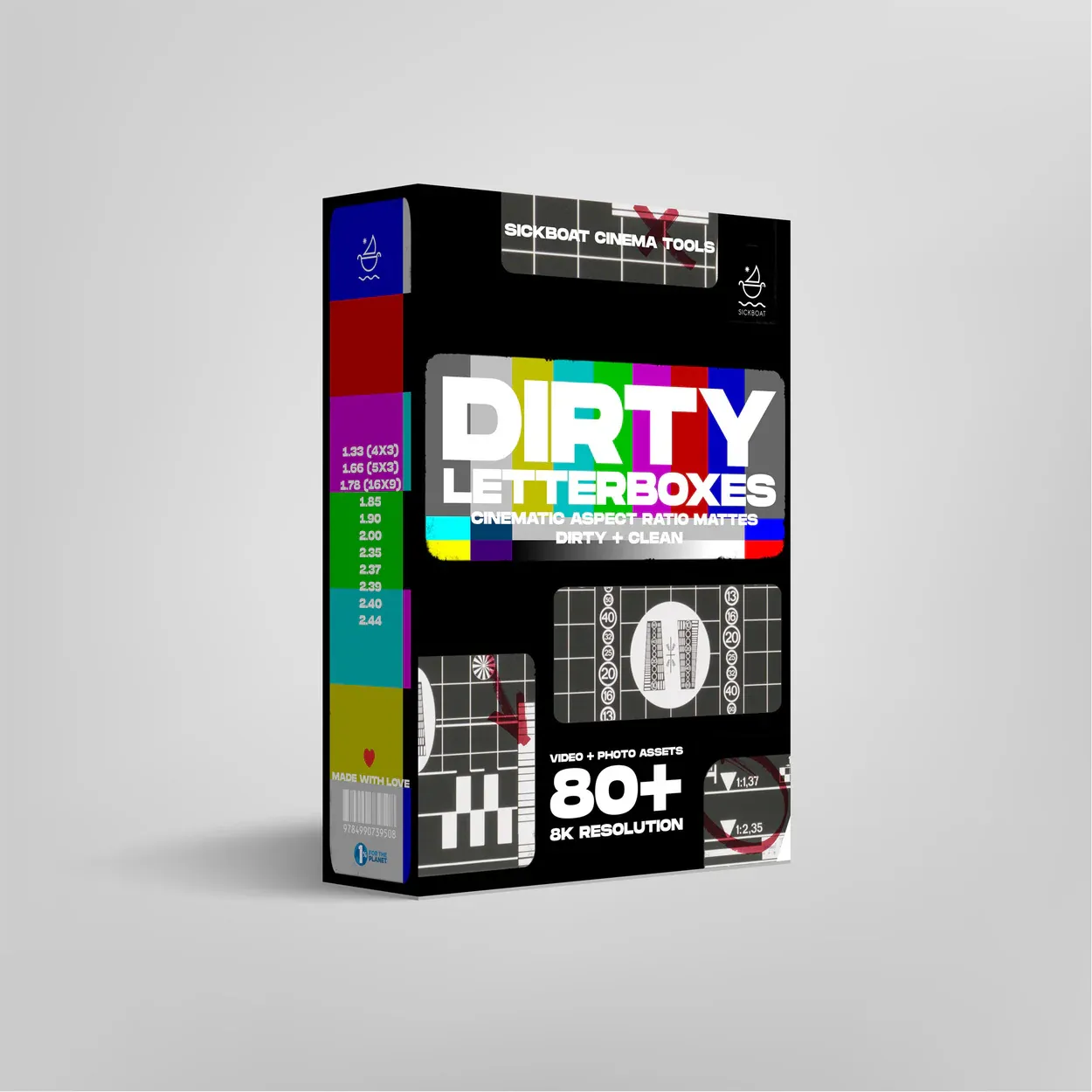 dirty-letterboxes-cinematic-aspect-ratio-mattes-8k-TIa_1250x.webp