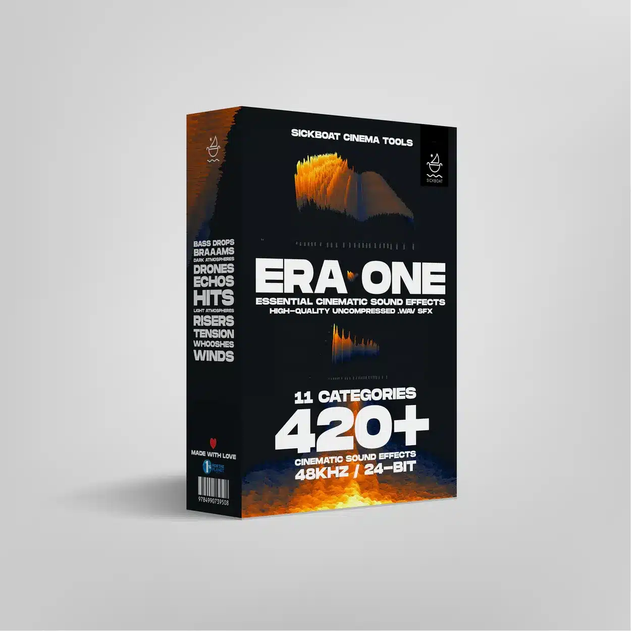 era-one-essential-cinematic-sound-effects-pack-product-image-dVf_1250x.webp