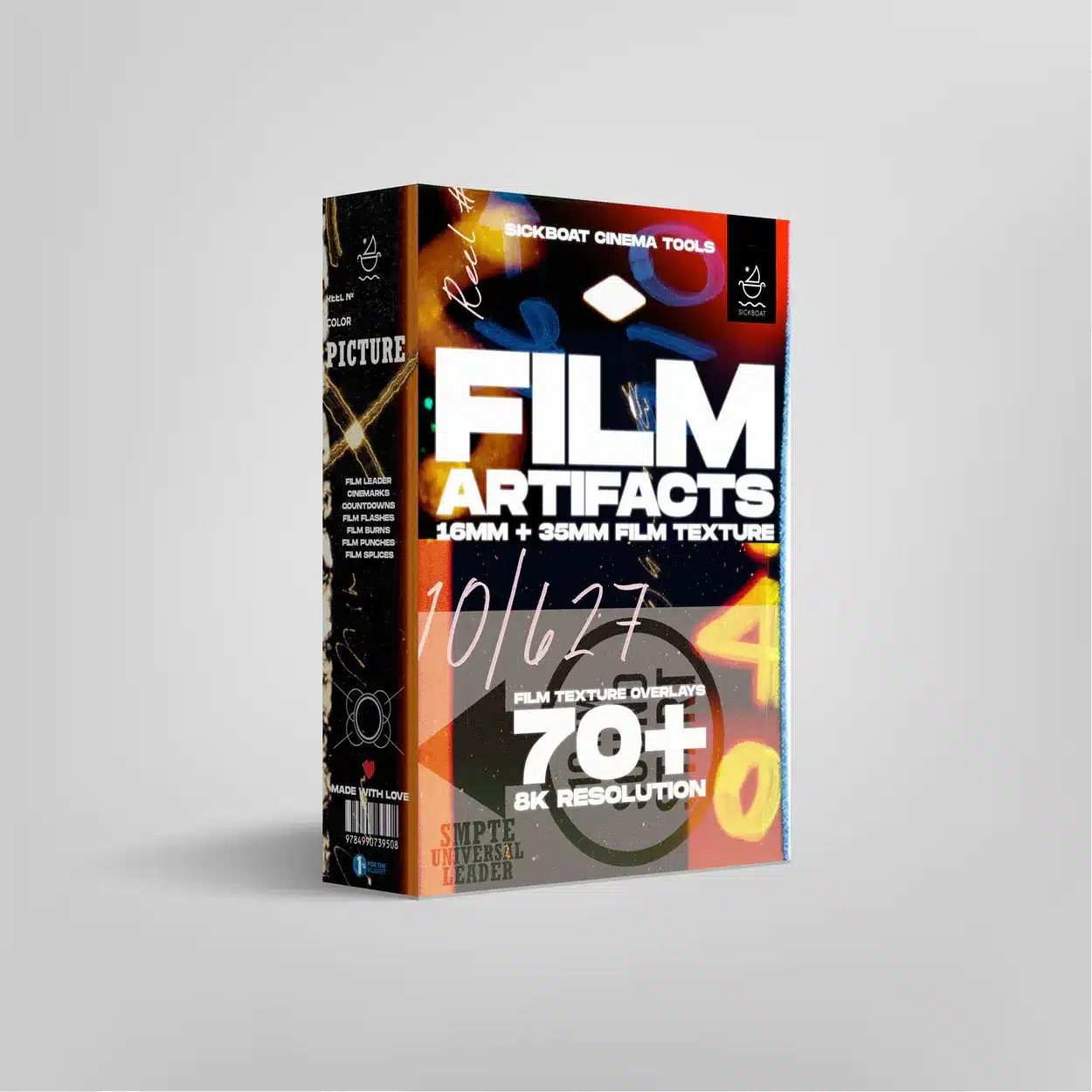 film-artifacts-pack-VqY_1250x.webp