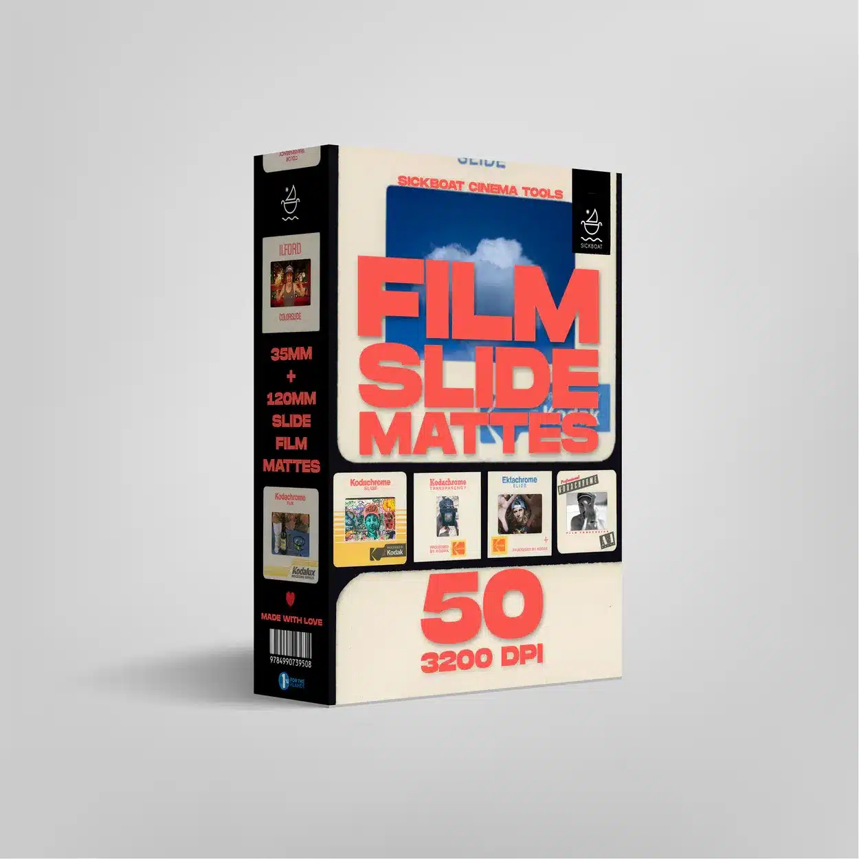 film-slide-mattes-pack-xQq_1250x.webp