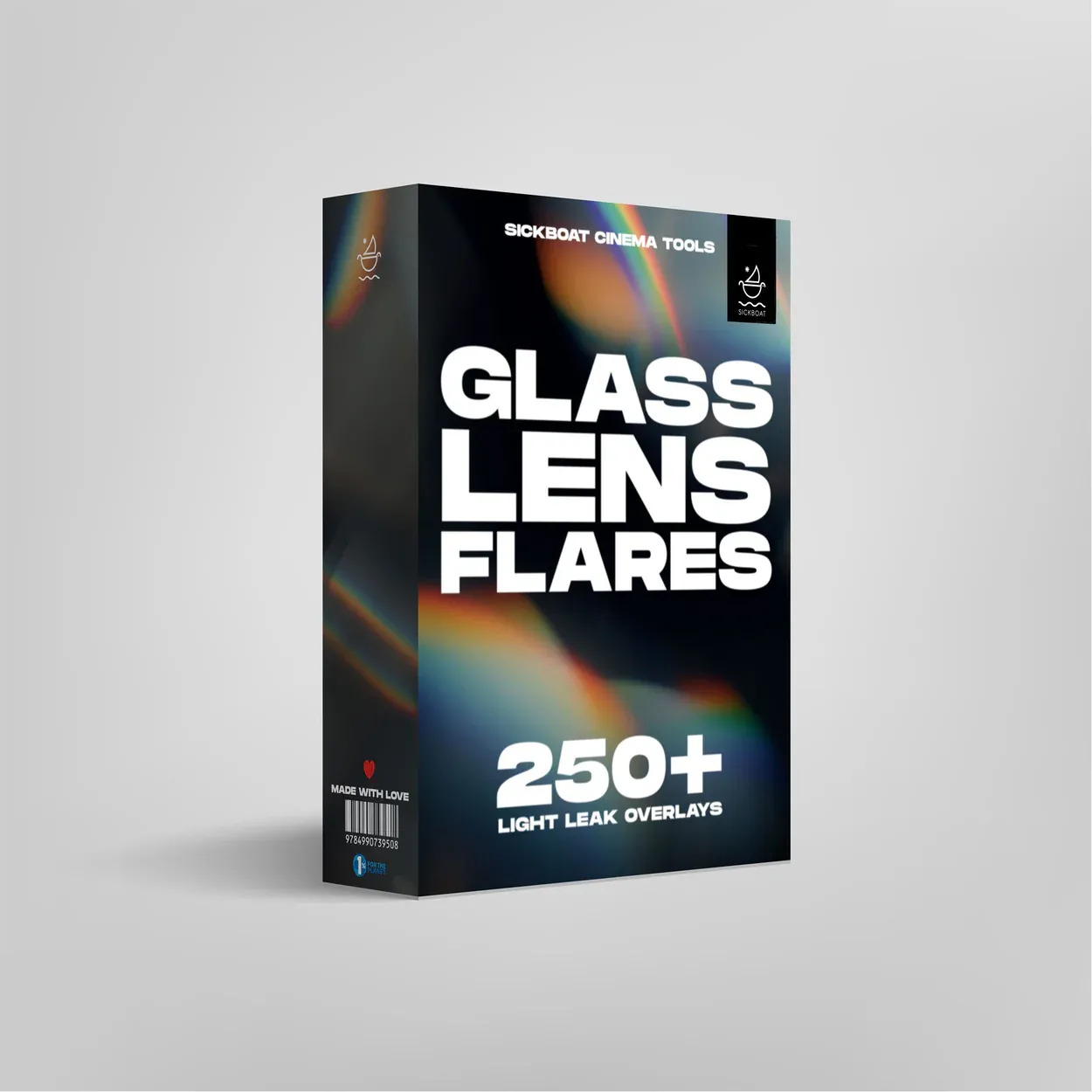 glass-lens-flares-pack_ee080274-a6f2-430a-ad8a-3bd24f953b6d_1250x.webp