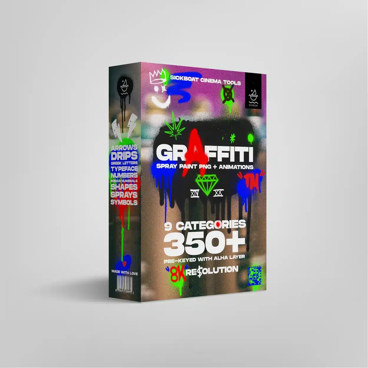 graffiti-spray-paint-png-animation-pack-Nyn_1250x.webp