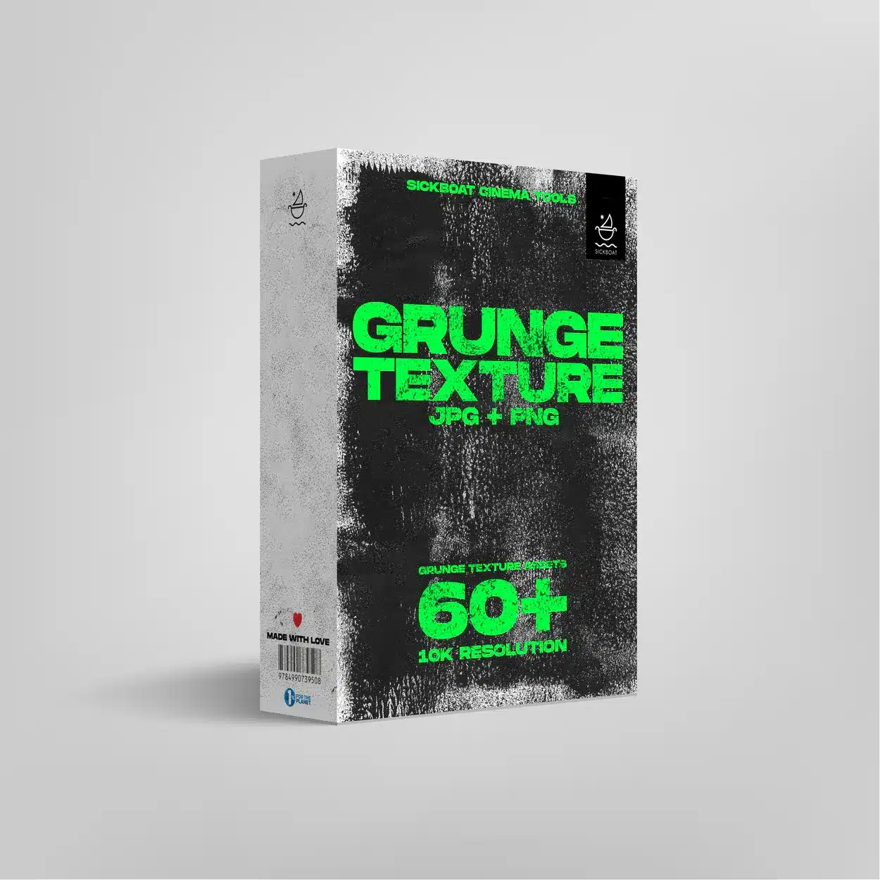 grunge-texture-pack-GFM_1250x.webp