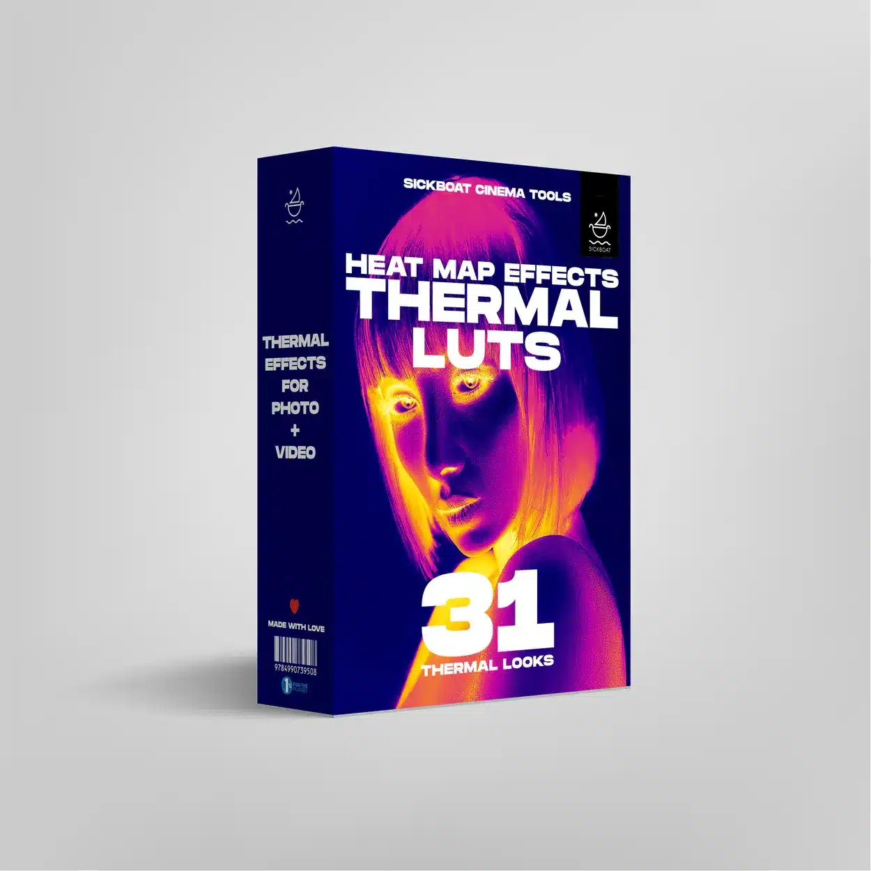 heat-maps-effect-thermal-luts-pack-lVD_1250x.webp