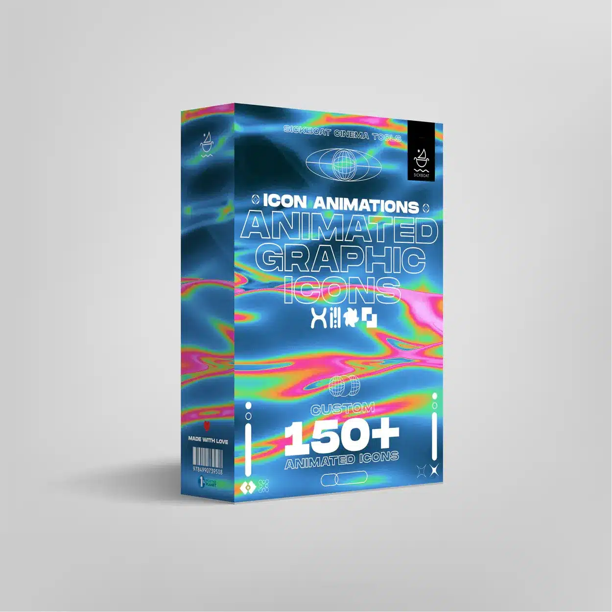 icon-animations-pack-TcL_1250x.webp