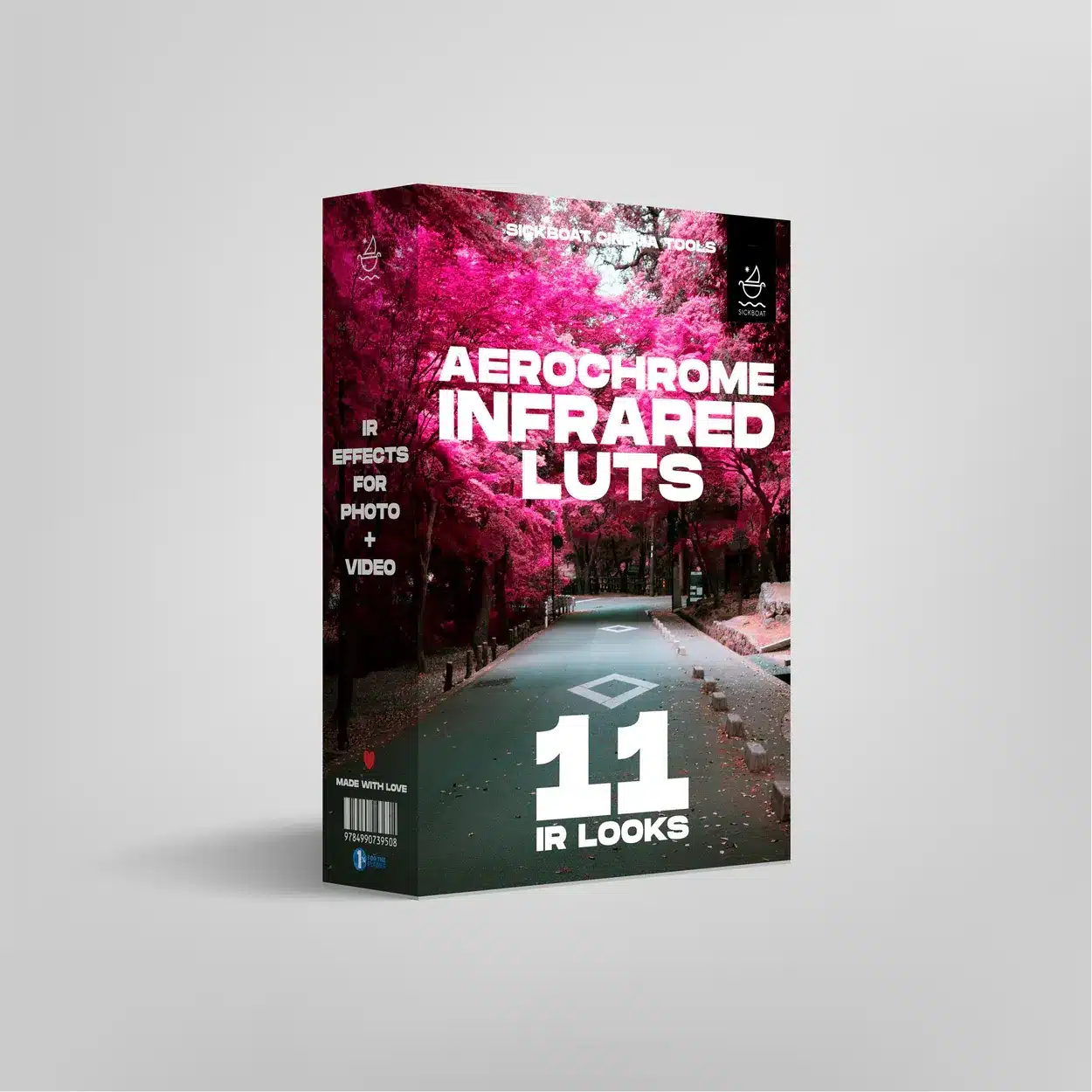 ir-lut-pack-ir-looks-KVn_1250x.webp