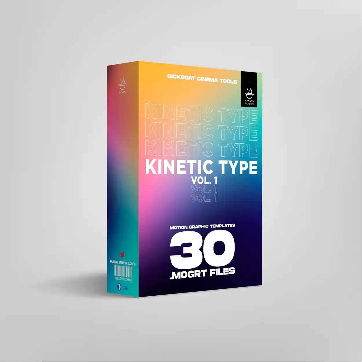 kinetic-type-pack-vol1-CkU_1250x.webp