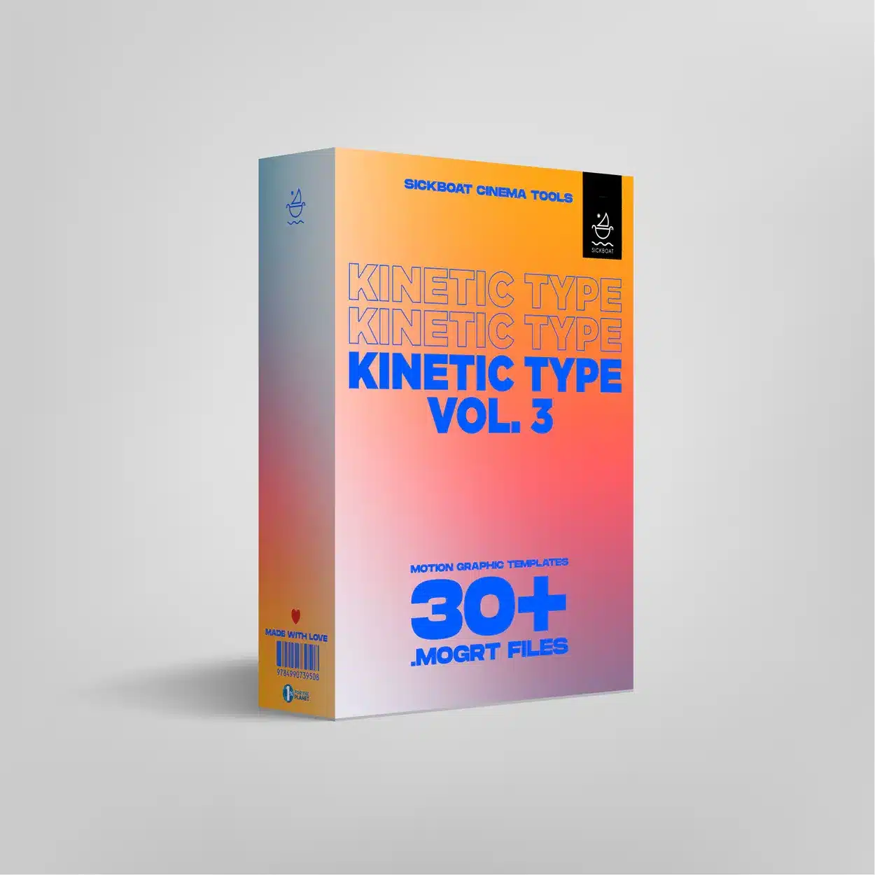 kinetic-type-pack-vol3-jly_1250x.webp