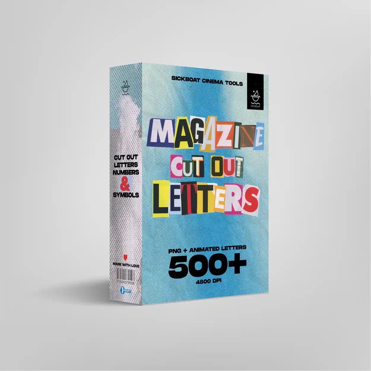 magazine-cut-out-letters-png-pack-Hlt_1250x.webp