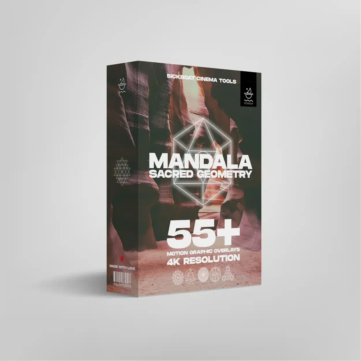 mandala-sacred-geometry-product-image-vhb_1250x.webp