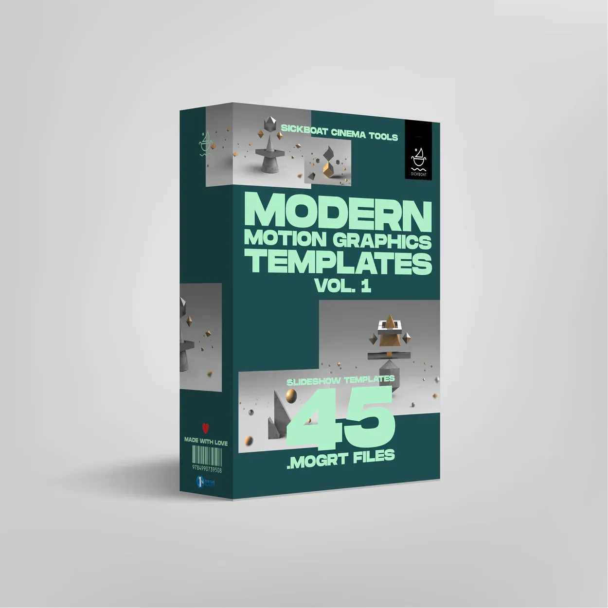 modern-motion-graphics-templates-PCz_1250x.webp