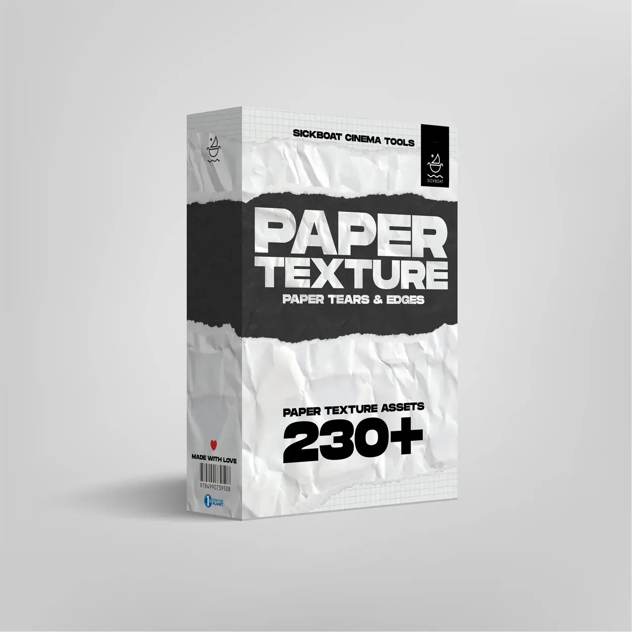 paper-texture-pack-RSz_1250x.webp