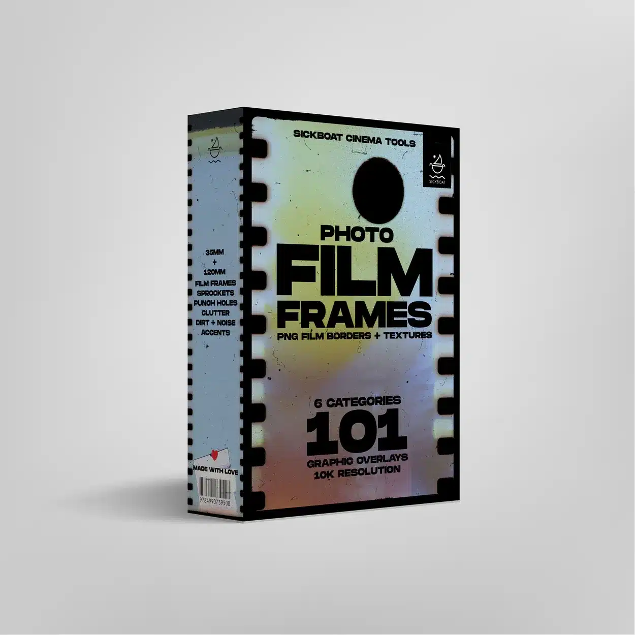photo-film-frames-pack-product-image-LQn_1250x.webp