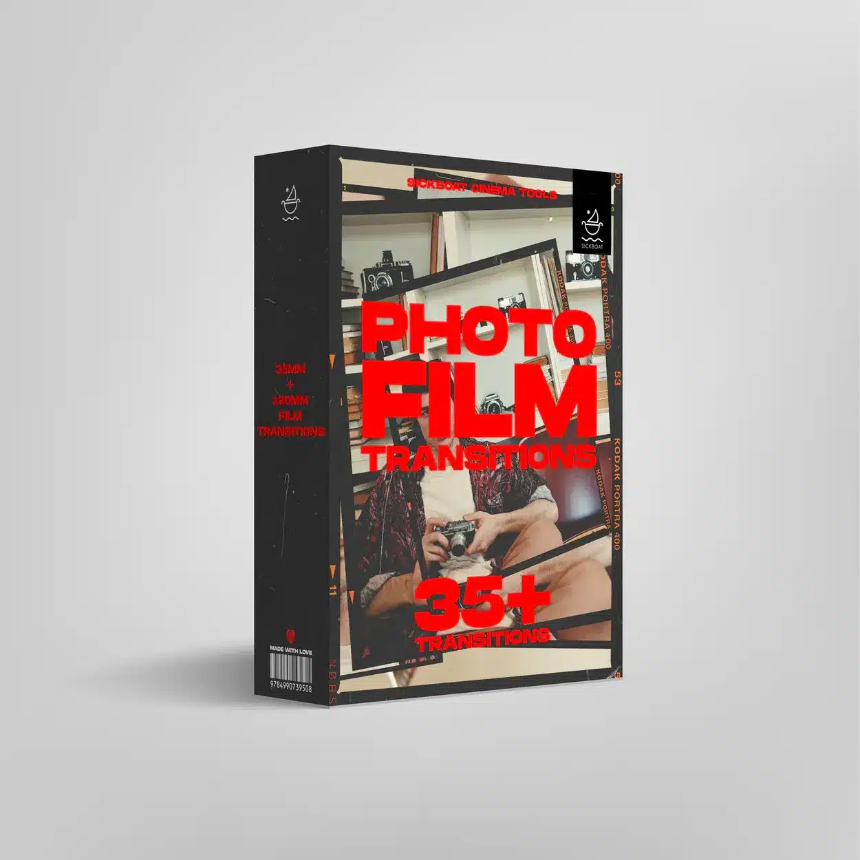 photo-film-transitions-pack_f5ebe292-c8d7-4737-8254-d648739e6316_1250x.webp