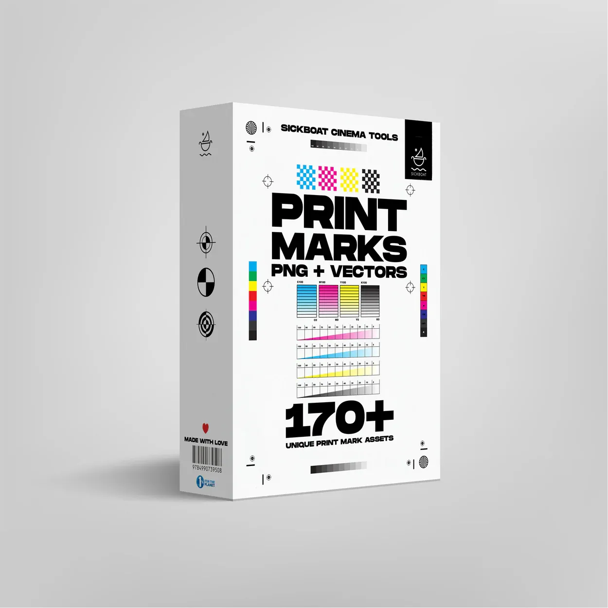 print-marks-pack-ZKz_1250x.webp