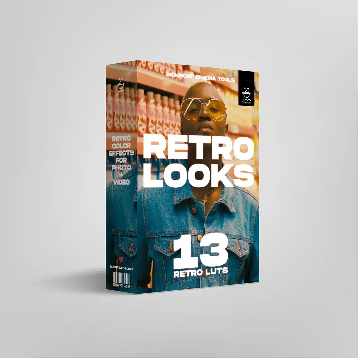 retro-looks-pack_00301774-0d26-43bd-9e7e-b20e85555a9d_1250x.webp