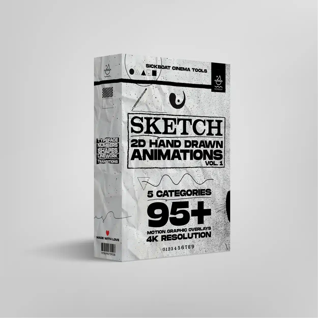 sketch-2d-hand-drawn-animations-vol1-product-image-dSV_1250x.webp