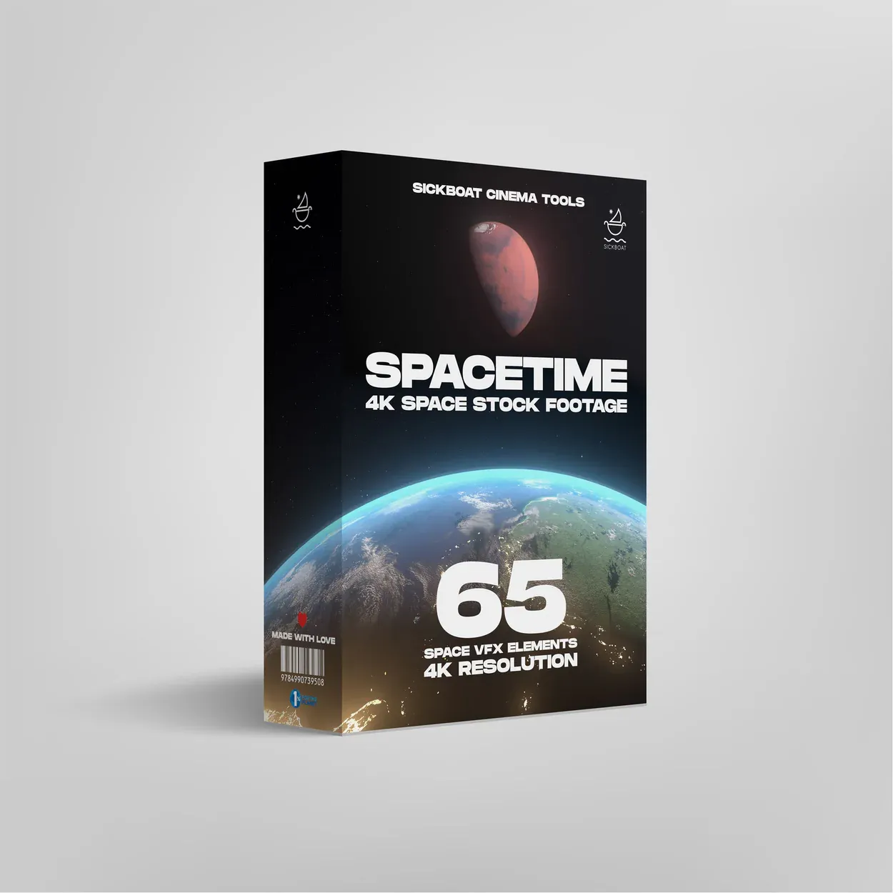 spacetime-4k-space-stock-footage-pack-SFi_1250x.webp