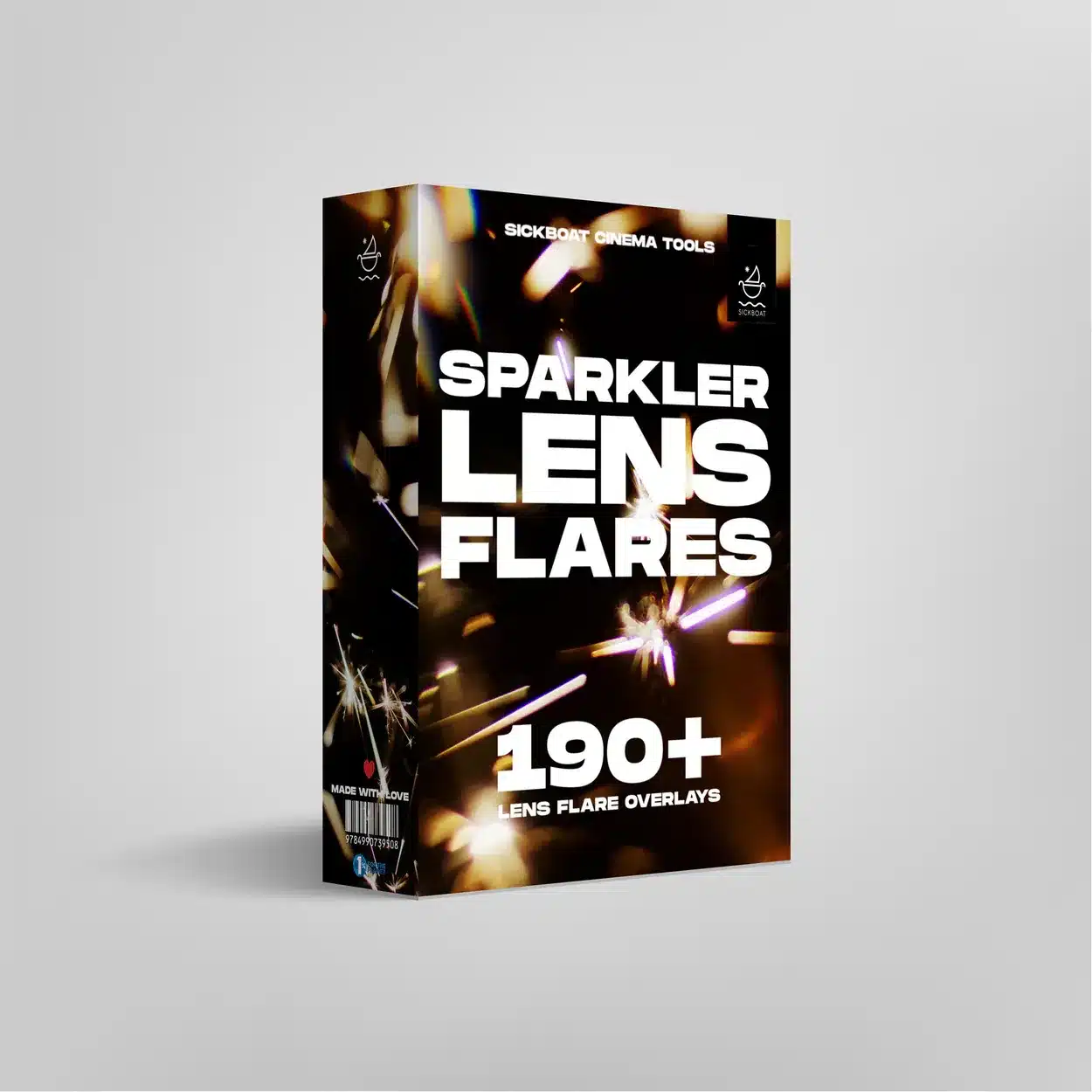 sparkler-lens-flares-pack_ca042818-f182-40f5-afa5-6512751a8582_1250x.webp