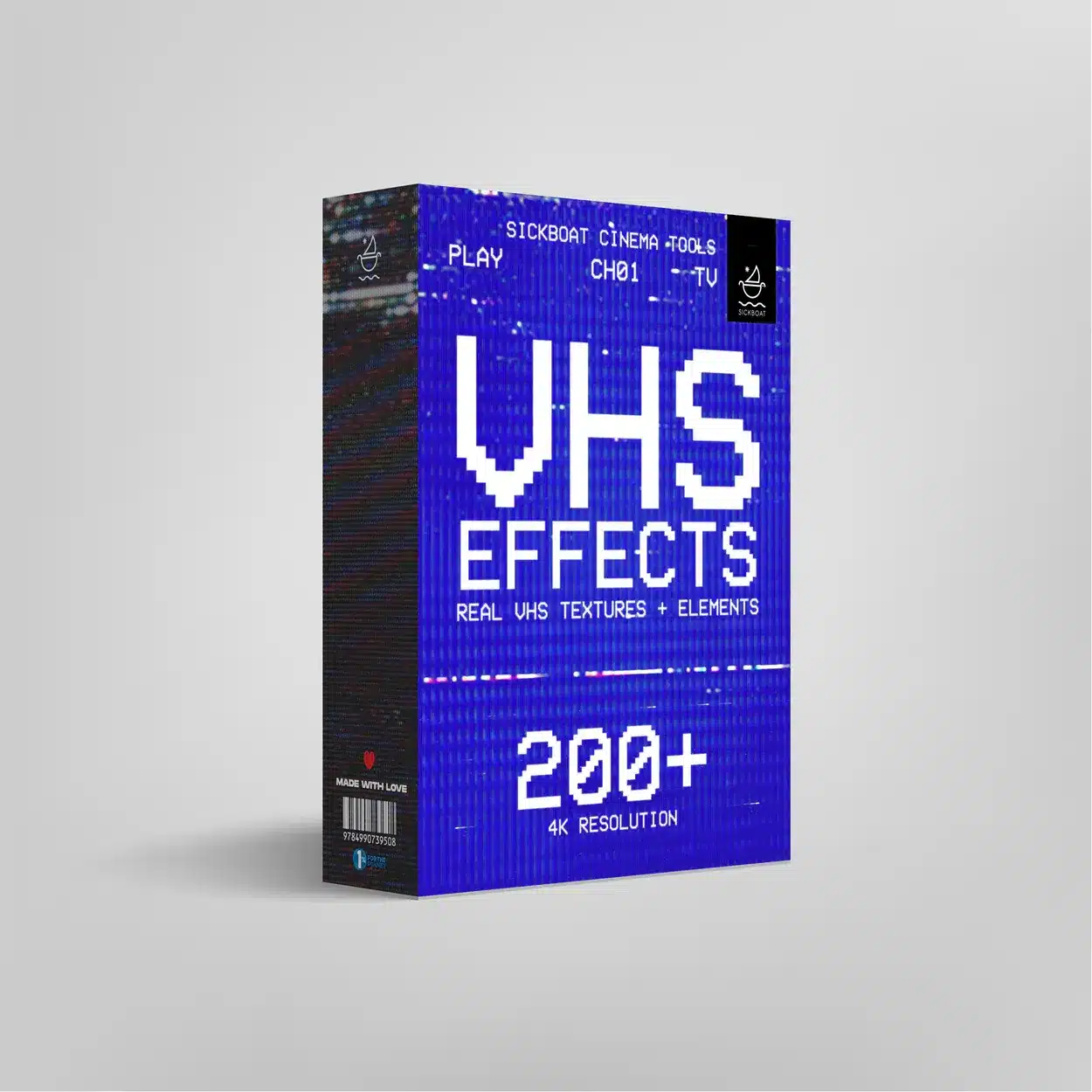 vhs-effects-pack-zOz_1250x.webp