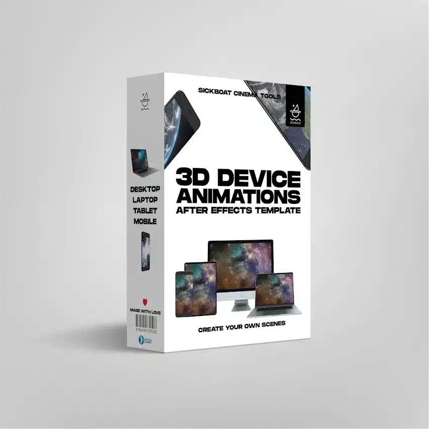 video-editor-pack.webp