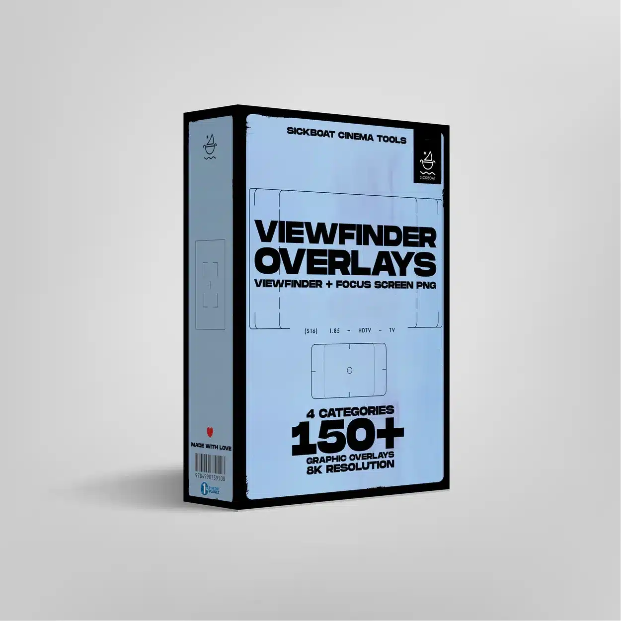 viewfinder-overlays-pack-BQN_1250x.webp