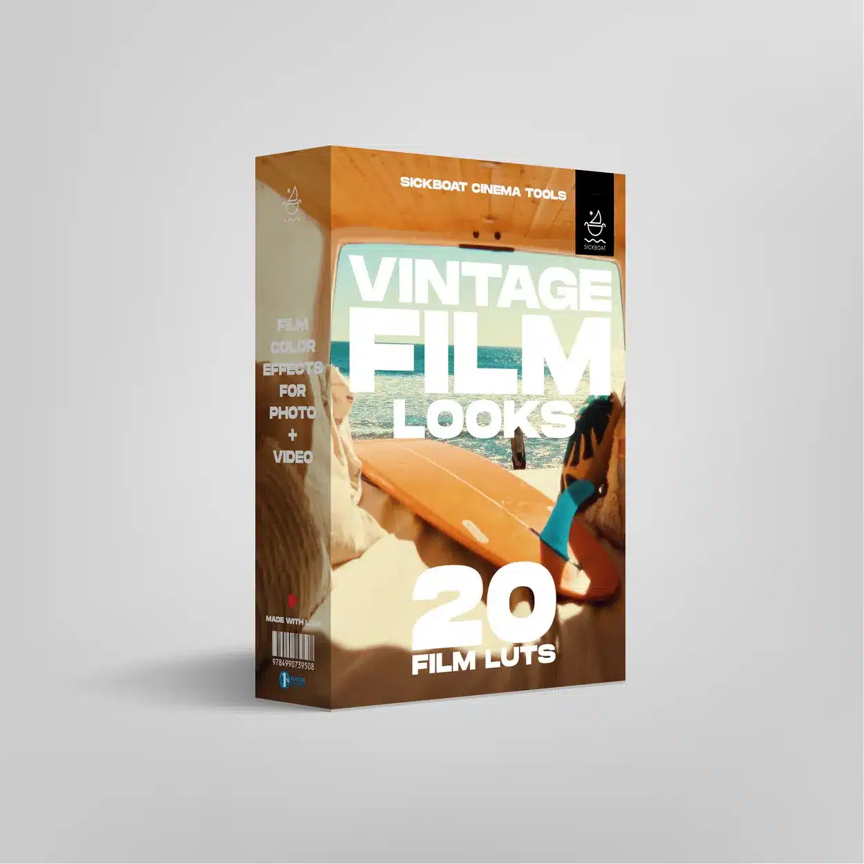 vintage-film-looks-film-luts-DZr_1250x.webp
