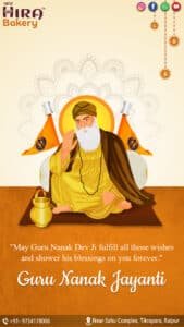 Guru-Nanak-Jayanti-169x300
