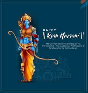 ram-navami-286x300