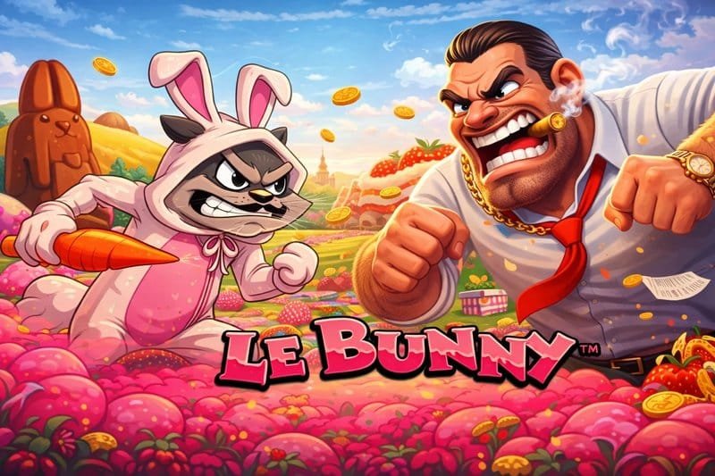 Découvrez spinboss casino online