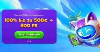 Die Zukunft des Spiels: Mobile Entertainment boomt in Deutschland auf