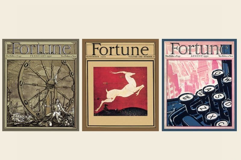 Discover the Thrill of Unpredictable Windfalls in Everyday Life, iwinfortune casino
